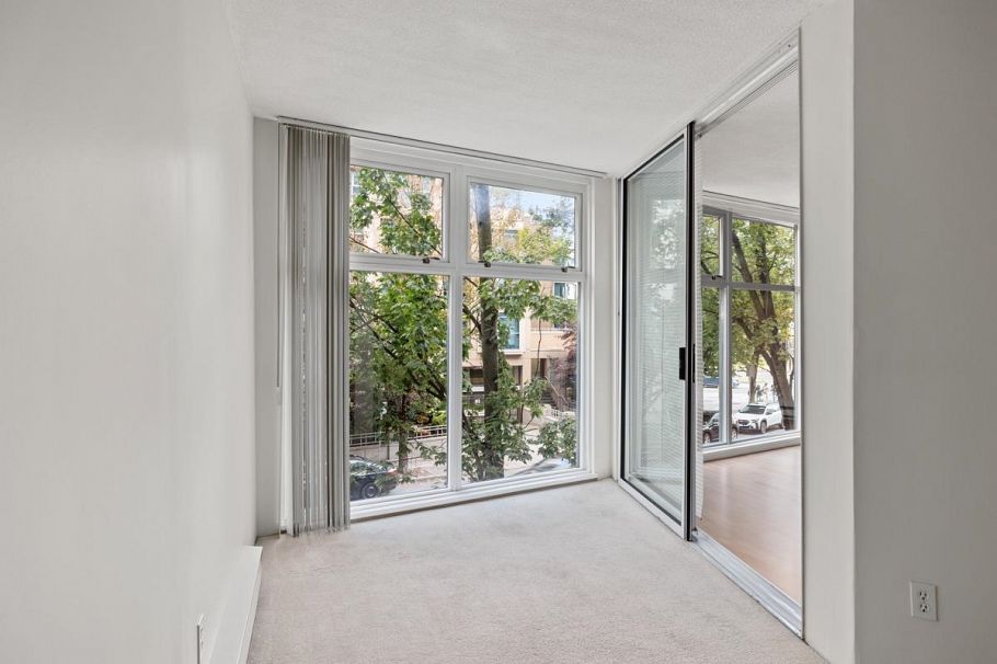 B106 1331 Homer Street Vancouver, BC - 16