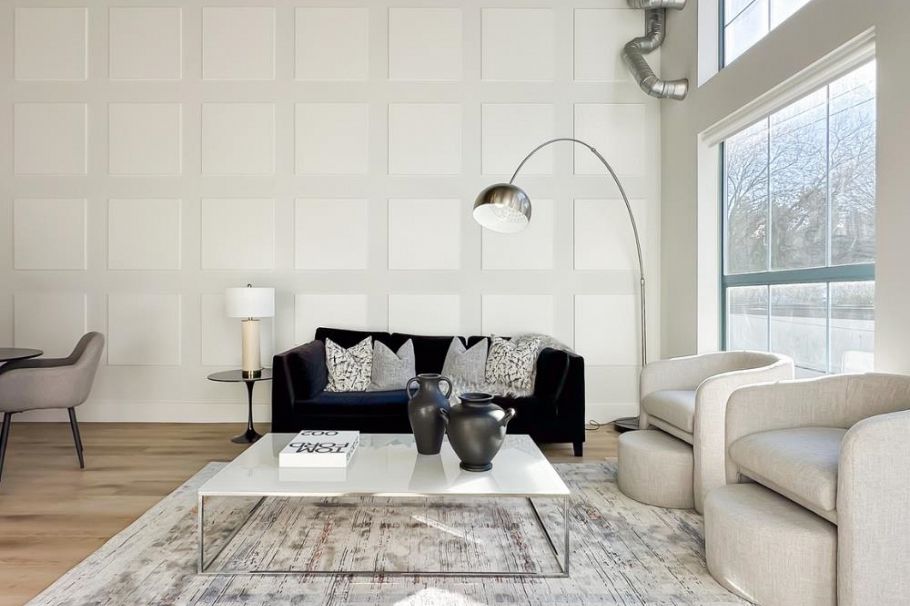 315 336 E 1st Avenue Vancouver, BC - 8