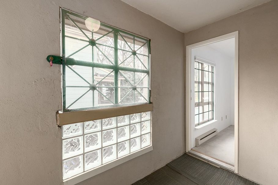 104 700 E Pender Street Vancouver, BC - 24