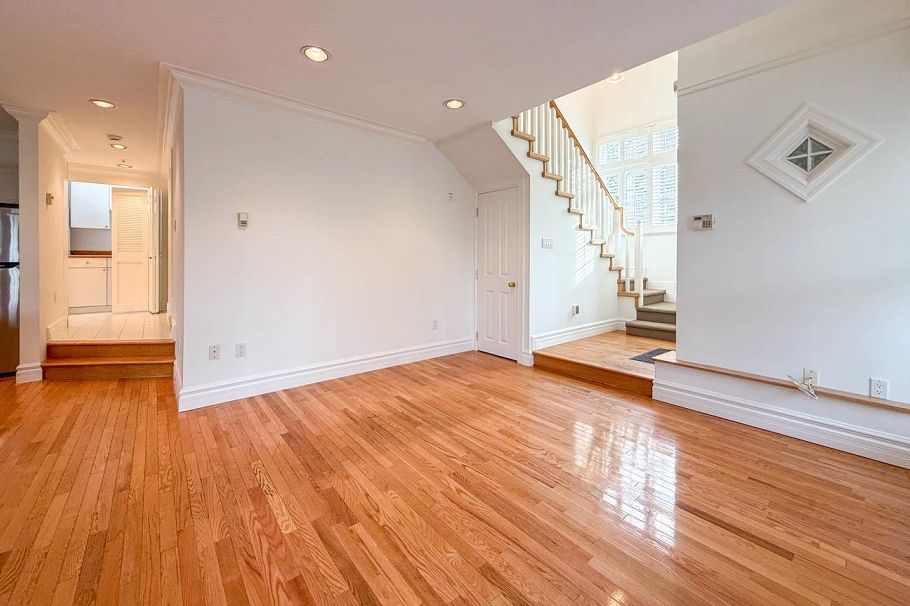 1520 TRAFALGAR STREET, Vancouver BC V6K 3R5 Vancouver, BC - 5