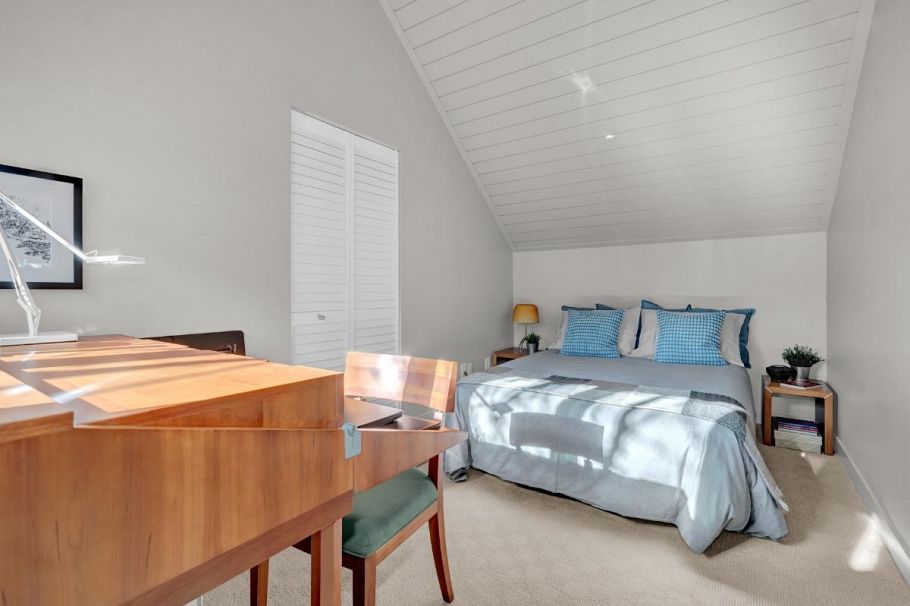 3450 W 8th Avenue Vancouver, BC - 18