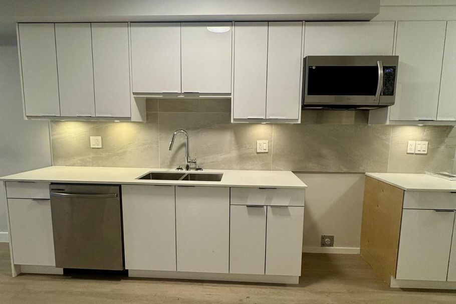 302 3050 Kingsway Road Vancouver, BC - 11