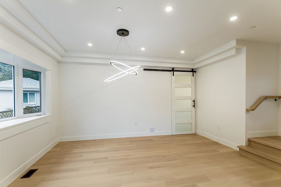 4085 SW Marine Drive Vancouver, BC - 8