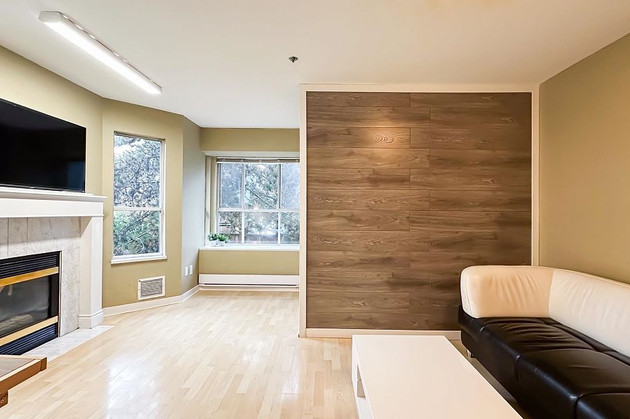 302 120 Garden Drive Vancouver, BC - 4