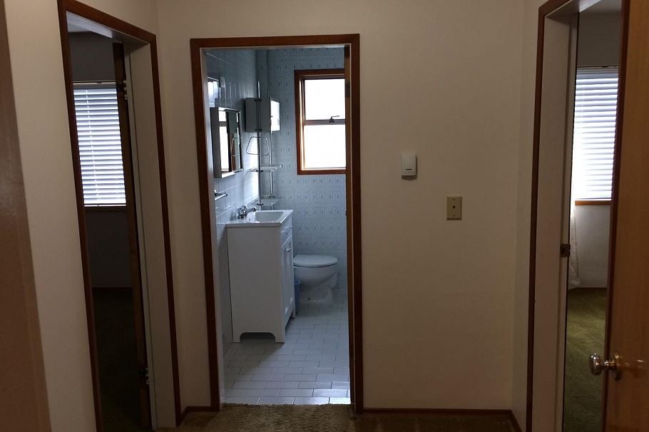 2149 Turner Street Vancouver, BC - 13