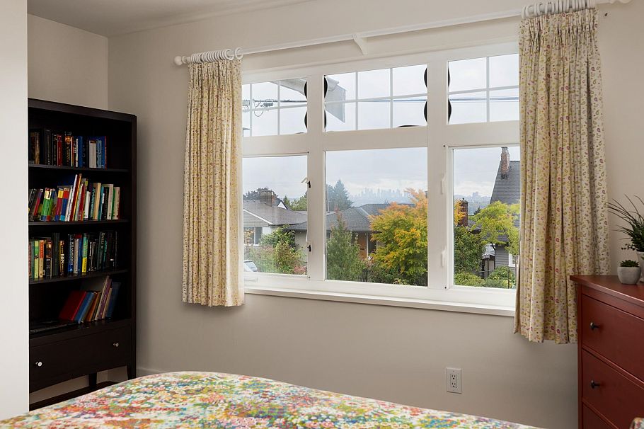 518 E 7th Street North Vancouver, BC - 27