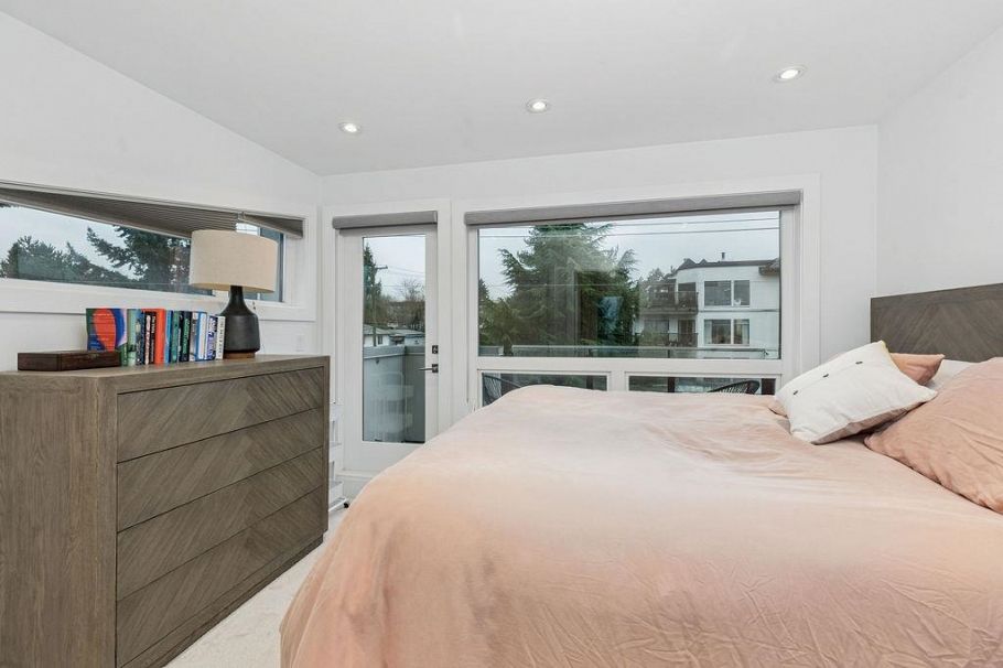 2175 Guelph Street Vancouver, BC - 23