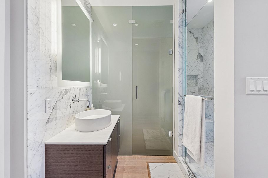 901 1409 W Pender Street Vancouver, BC - 28