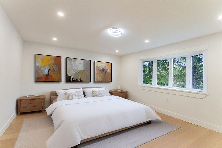 4085 SW Marine Drive Vancouver, BC - 15