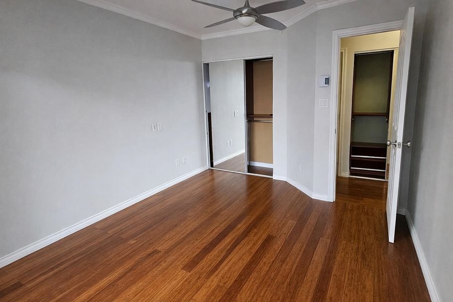 70X 5932 PATTERSON AVENUE, Burnaby BC V5H 4B4 Burnaby, BC - 19