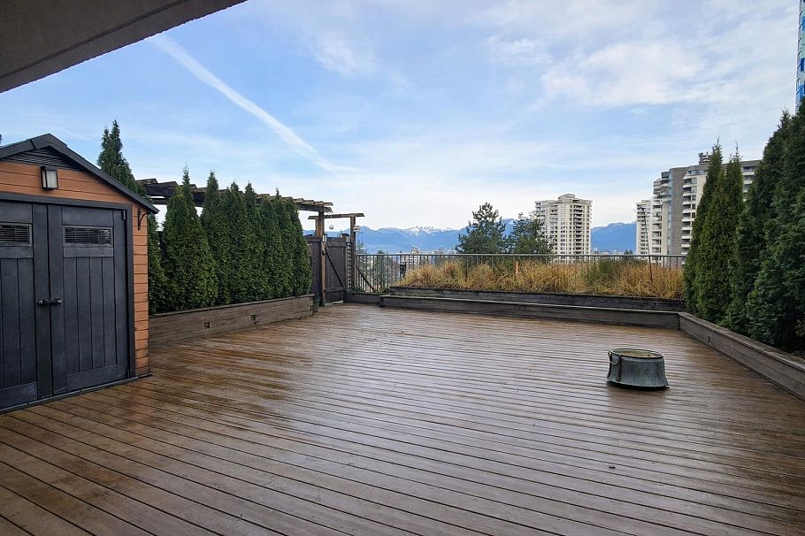 70X 5932 PATTERSON AVENUE, Burnaby BC V5H 4B4 Burnaby, BC - 21