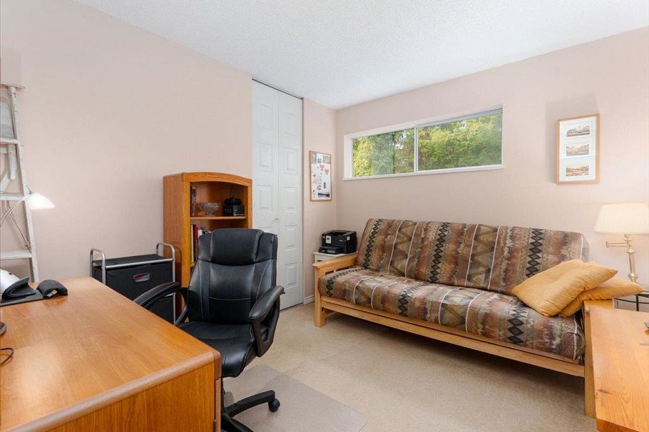 7338 Foxhound Mews Vancouver, BC - 21