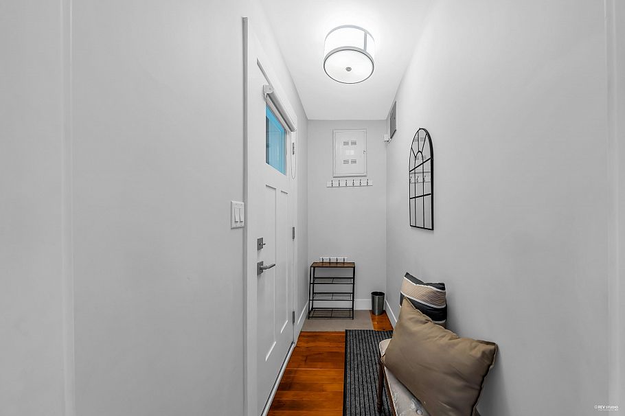 3403 CAROLINA STREET, Vancouver BC V5V 4B3 Vancouver, BC - 19