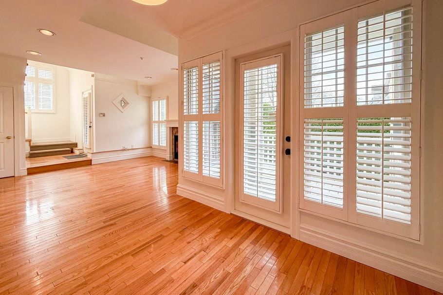 1520 TRAFALGAR STREET, Vancouver BC V6K 3R5 Vancouver, BC - 9