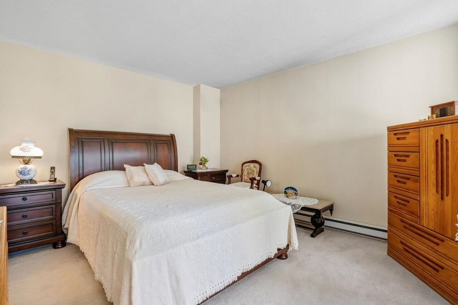 412 518 W 14th Avenue Vancouver, BC - 11