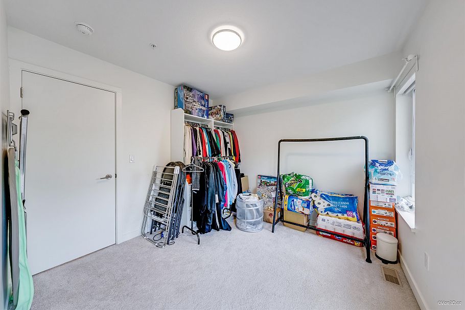 74 10199 River Drive Richmond, BC - 21