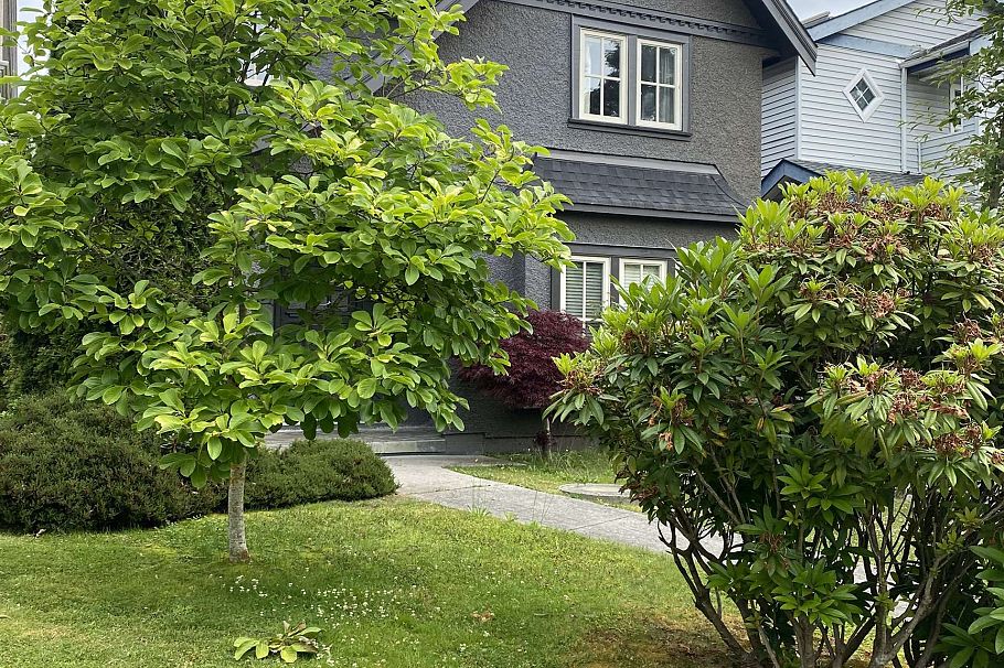 3000 W 38TH AVENUE, Vancouver BC V6N 2Y3 Vancouver, BC - 18