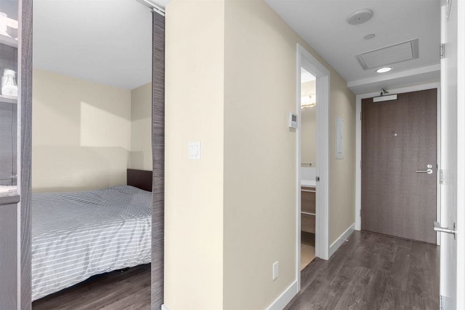 809 2008 Rosser Avenue Burnaby, BC - 7