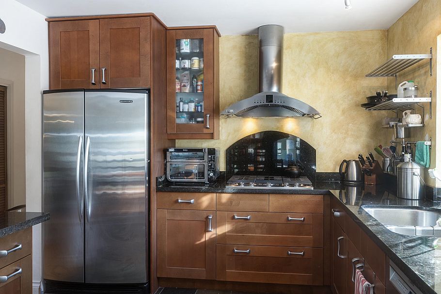 2041 Tompkins Crescent North Vancouver, BC - 13