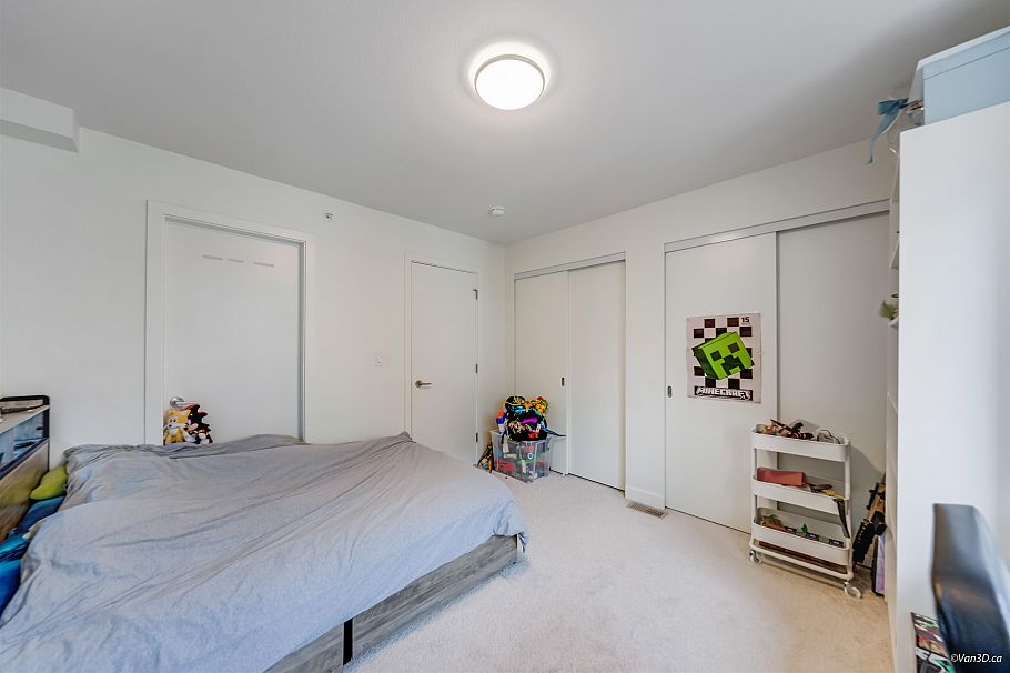 74 10199 River Drive Richmond, BC - 24