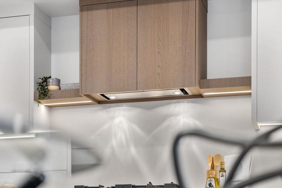 1135 W 33rd Avenue Vancouver, BC - 9