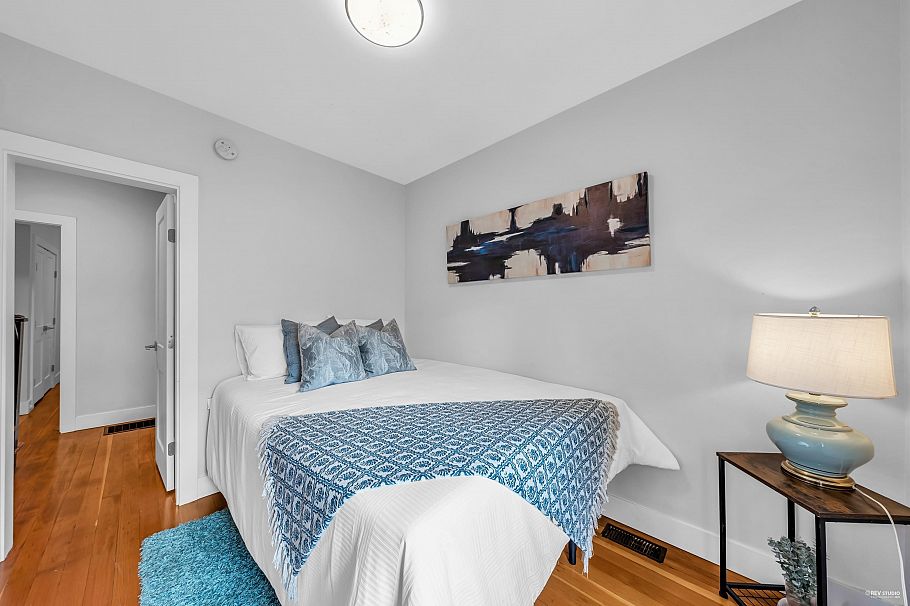 3403 CAROLINA STREET, Vancouver BC V5V 4B3 Vancouver, BC - 23