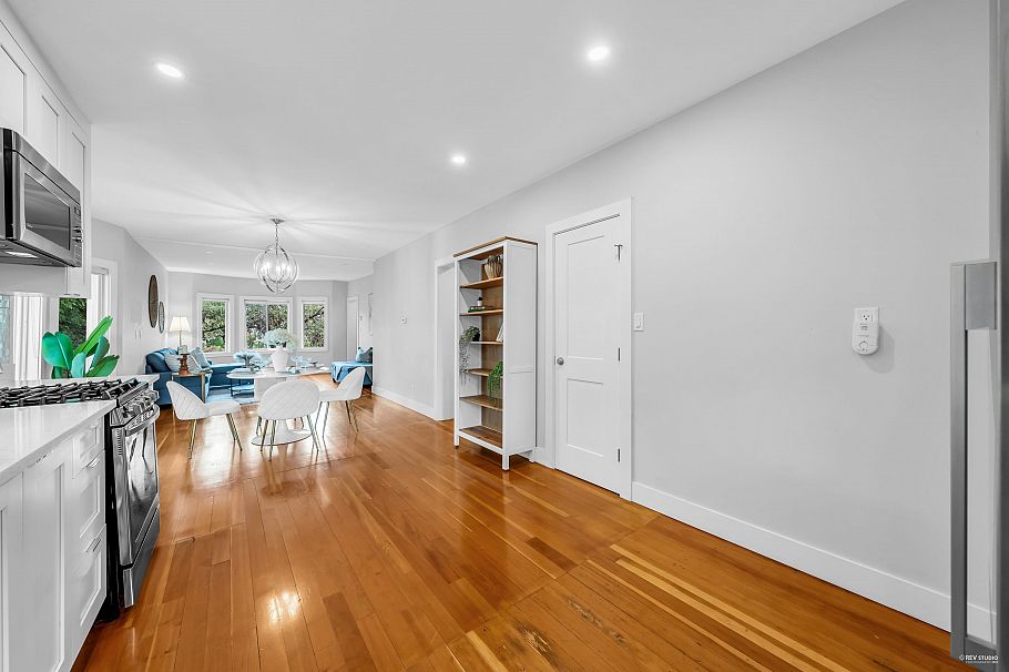 3403 CAROLINA STREET, Vancouver BC V5V 4B3 Vancouver, BC - 9