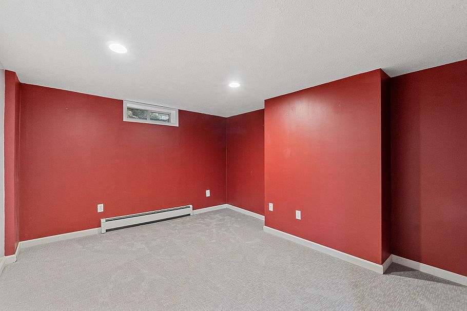 3775 Trinity Street Burnaby, BC - 14