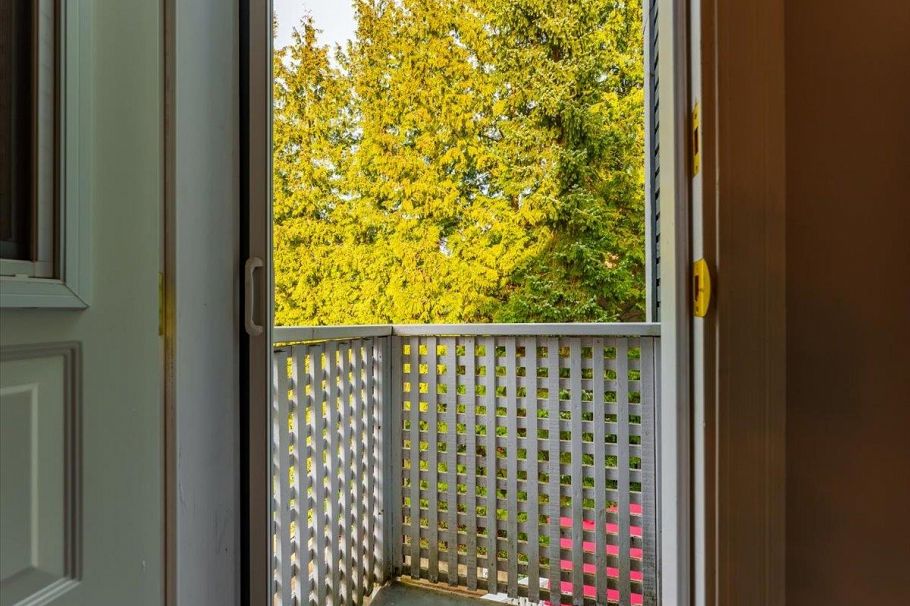 7338 Foxhound Mews Vancouver, BC - 20