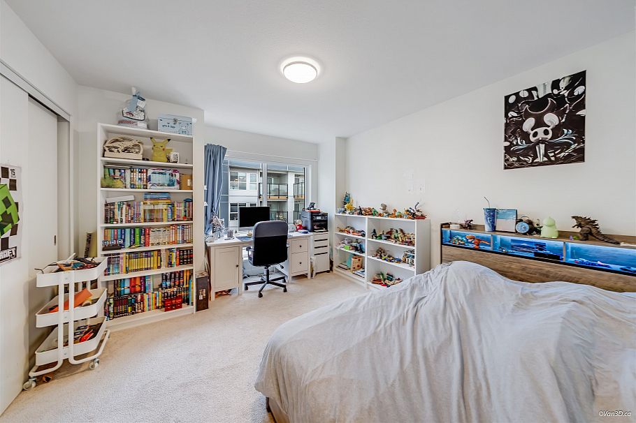 74 10199 River Drive Richmond, BC - 23