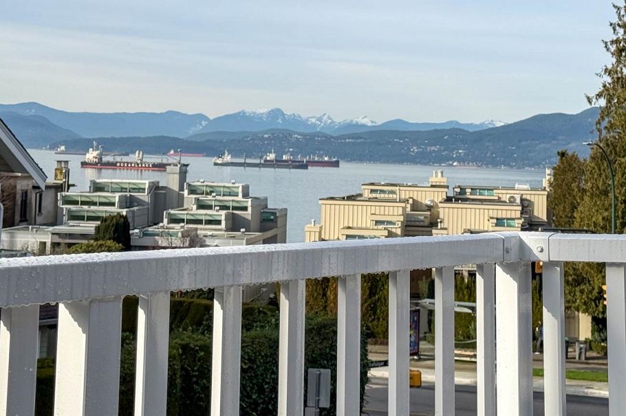 1520 TRAFALGAR STREET, Vancouver BC V6K 3R5 Vancouver, BC - 30