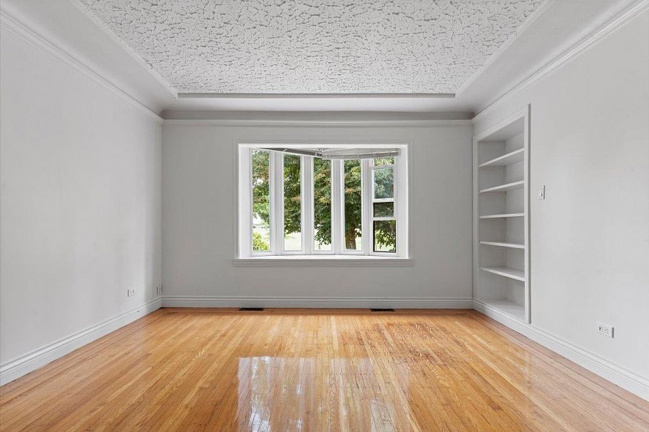 5263 Wales Street Vancouver, BC - 23