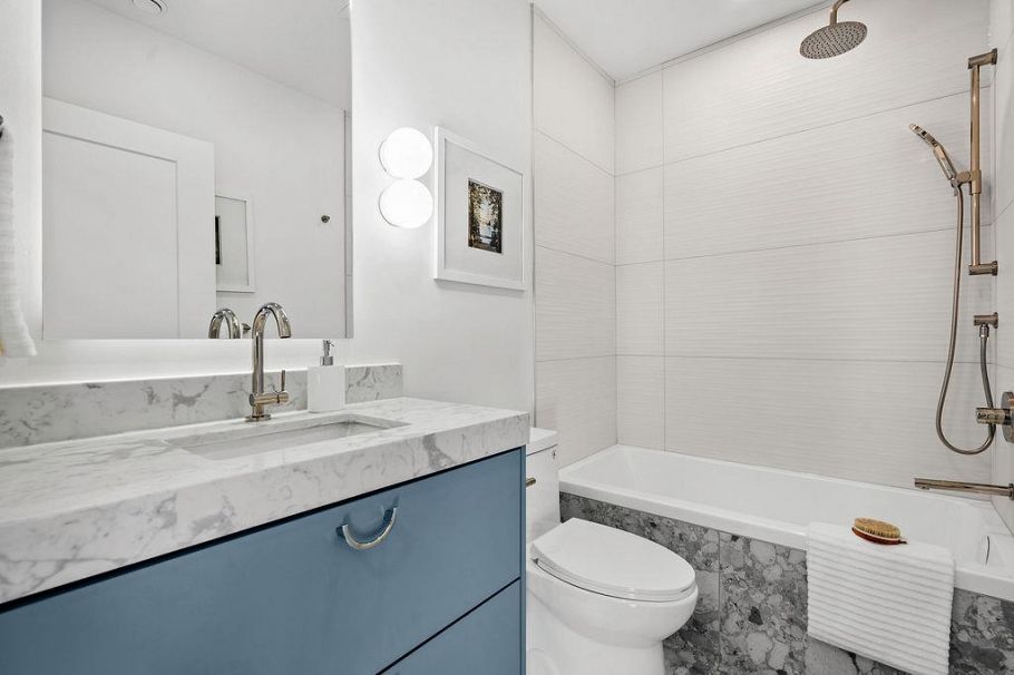 1143 W 33rd Avenue Vancouver, BC - 20