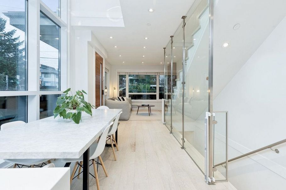 2175 Guelph Street Vancouver, BC - 10