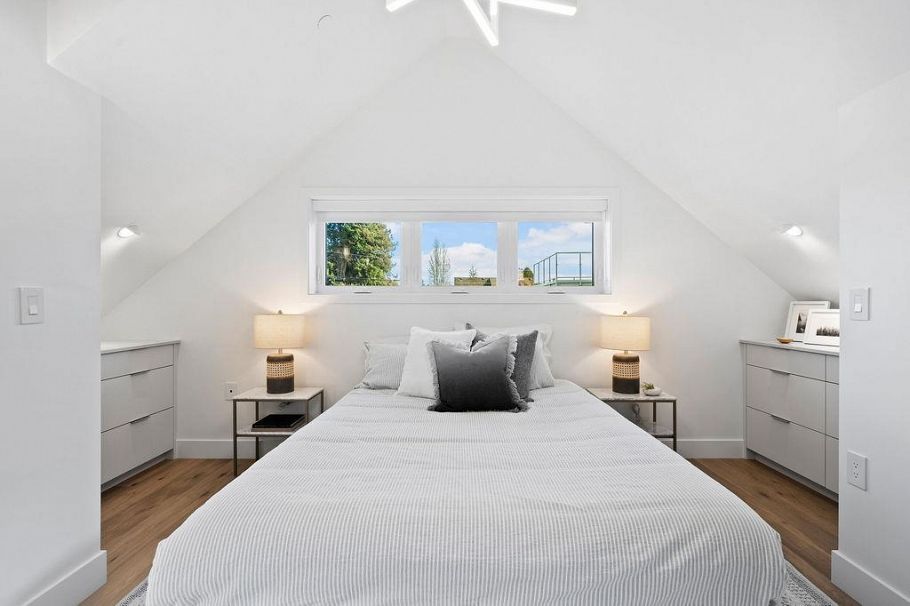 1135 W 33rd Avenue Vancouver, BC - 36