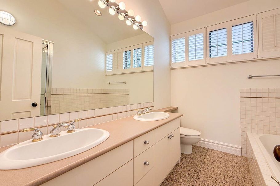 1520 TRAFALGAR STREET, Vancouver BC V6K 3R5 Vancouver, BC - 35