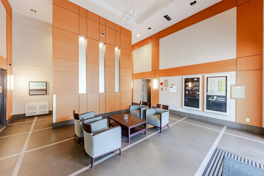 1602 4182 Dawson Street Burnaby, BC - 28