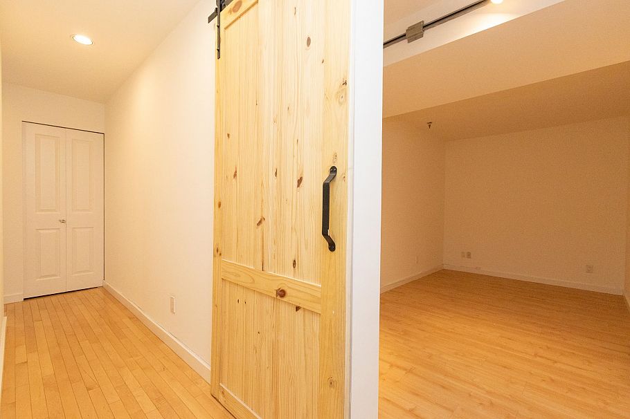 682 W 16TH AVENUE, Vancouver BC V5Z 1S6 Vancouver, BC - 15