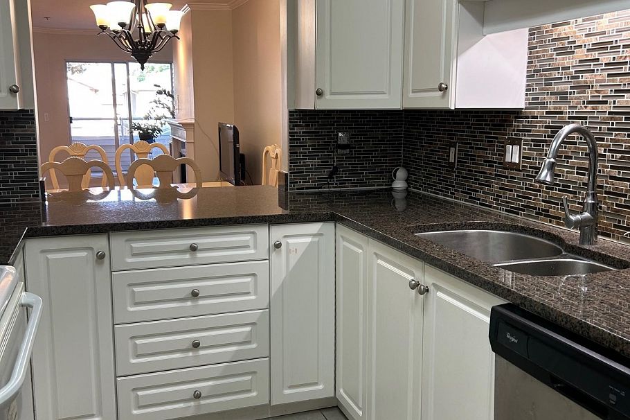 203 1958 E 47th Avenue Vancouver, BC - 10