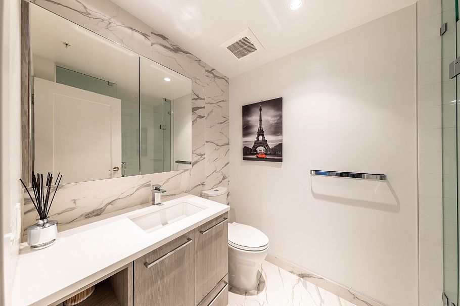 709 8160 Mcmyn Way Richmond, BC - 20