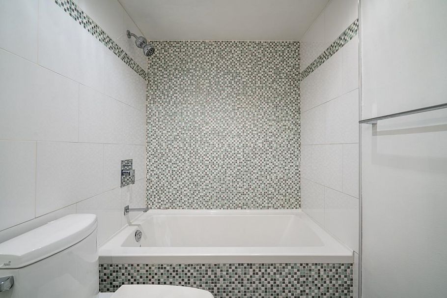 103 808 E 8th Avenue Vancouver, BC - 17