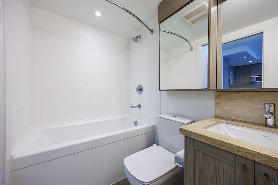 1810 5665 Boundary Road Vancouver, BC - 13