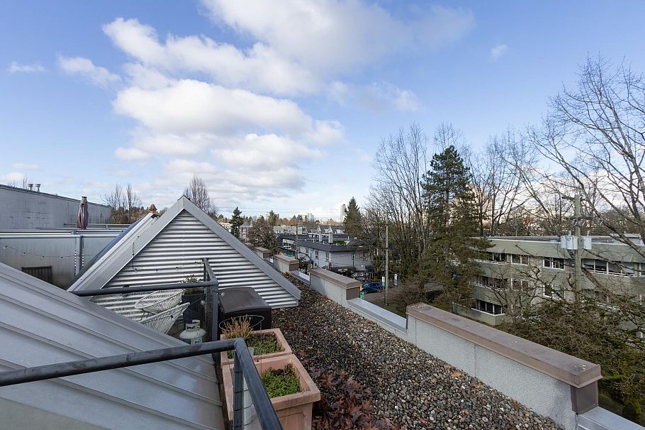 682 W 16TH AVENUE, Vancouver BC V5Z 1S6 Vancouver, BC - 24