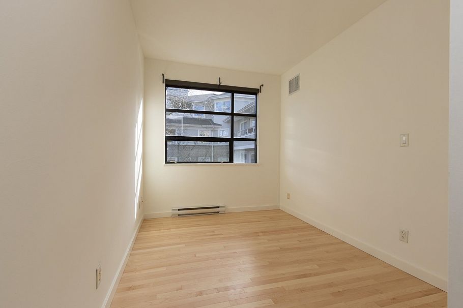 682 W 16TH AVENUE, Vancouver BC V5Z 1S6 Vancouver, BC - 12