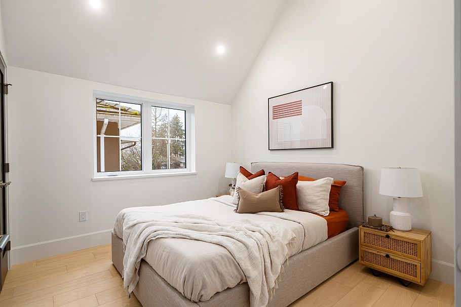 2 745 Skeena Street Vancouver, BC - 25