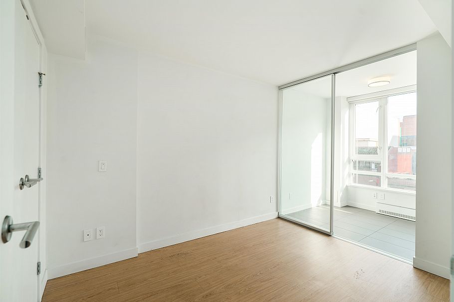 716 188 Keefer Street Vancouver, BC - 22