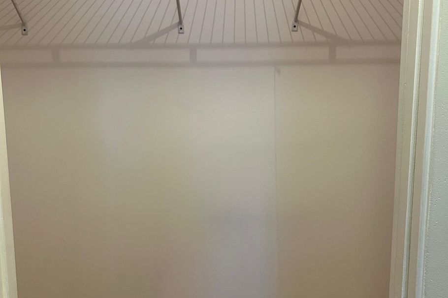 203 1958 E 47th Avenue Vancouver, BC - 15