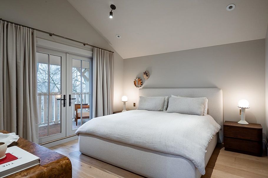 3575 Mayfair Avenue Vancouver, BC - 22