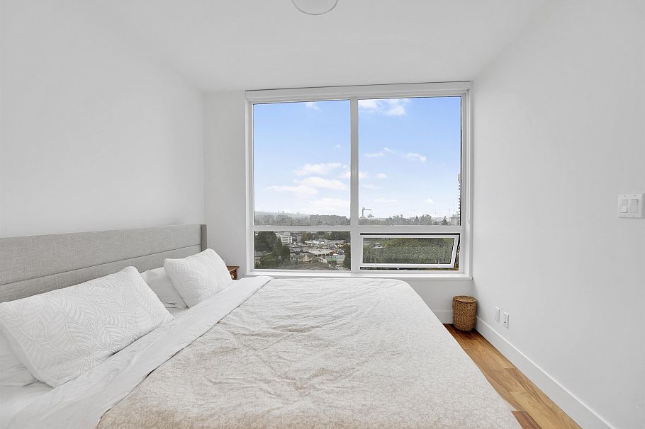 1302 1675 Lions Gate Lane North Vancouver, BC - 18