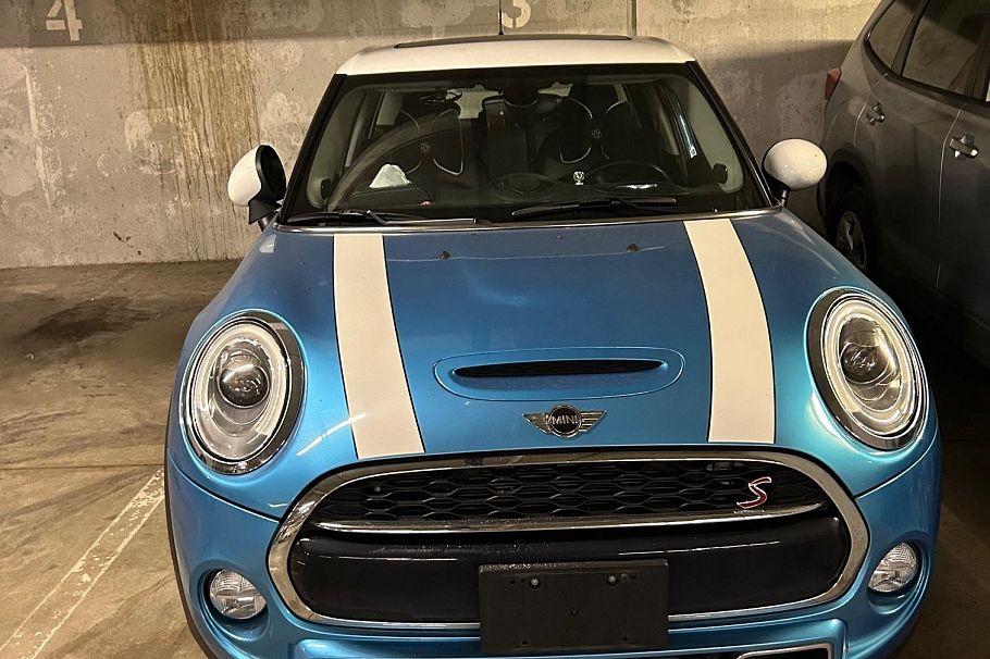 203 1958 E 47th Avenue Vancouver, BC - 22